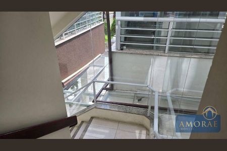 21_photo/9527445e83.0e5b1f30867bba0e-ATLAS-ee67fa28-1e2b-4d3f-8630-65fe01b761fd.jpg de apartamento à venda com 3 quartos, 145m² em Jurerê, Florianópolis