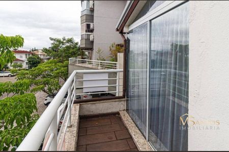 2_photo/9527445e83.c7ed0c975bbb821b-ATLAS-043611e0-e131-4ef3-a581-0995fecbb5e6.jpg de apartamento à venda com 3 quartos, 146m² em Jurerê, Florianópolis