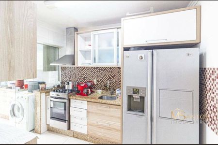 5_photo/9527445e83.c7ed0c975bbb821b-ATLAS-23dbea44-9f93-4bde-ac97-3dd3aae905d4.jpg de apartamento à venda com 3 quartos, 146m² em Jurerê, Florianópolis