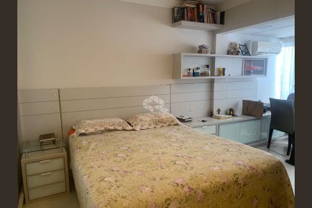 3_photo/9527445e83.c7ed0c975bbb821b-ATLAS-249c70cd-4ba4-408a-a03d-5c32e5fa9f1d.jpg de apartamento à venda com 3 quartos, 146m² em Jurerê, Florianópolis