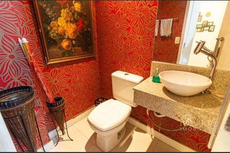 6_photo/9527445e83.c7ed0c975bbb821b-ATLAS-36cd8b3c-abd2-413f-9f3d-4a494296ca5a.jpg de apartamento à venda com 3 quartos, 146m² em Jurerê, Florianópolis