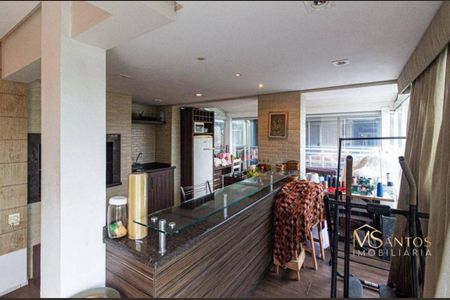 8_photo/9527445e83.c7ed0c975bbb821b-ATLAS-4aa5e3ad-866b-464e-9ded-ab2fcc295bfb.jpg de apartamento à venda com 3 quartos, 146m² em Jurerê, Florianópolis