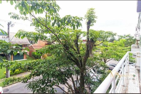 9_photo/9527445e83.c7ed0c975bbb821b-ATLAS-515ce799-e32e-420f-b02c-1c669fe45be4.jpg de apartamento à venda com 3 quartos, 146m² em Jurerê, Florianópolis