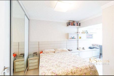 10_photo/9527445e83.c7ed0c975bbb821b-ATLAS-5347b512-07f6-4e9b-b0a9-bf41768e5271.jpg de apartamento à venda com 3 quartos, 146m² em Jurerê, Florianópolis