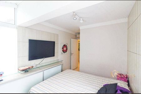 11_photo/9527445e83.c7ed0c975bbb821b-ATLAS-57a87a7a-21e4-4e95-9e33-0823aeef56a5.jpg de apartamento à venda com 3 quartos, 146m² em Jurerê, Florianópolis