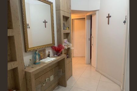 6_photo/9527445e83.c7ed0c975bbb821b-ATLAS-63c1d6e4-67ad-4443-b2d9-4d4e018292fd.jpg de apartamento à venda com 3 quartos, 146m² em Jurerê, Florianópolis