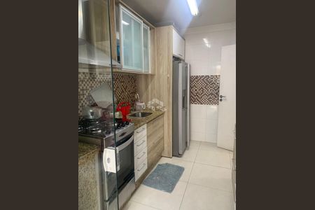 7_photo/9527445e83.c7ed0c975bbb821b-ATLAS-685fcd37-4db5-4df4-b2f9-910dbc0347d2.jpg de apartamento à venda com 3 quartos, 146m² em Jurerê, Florianópolis