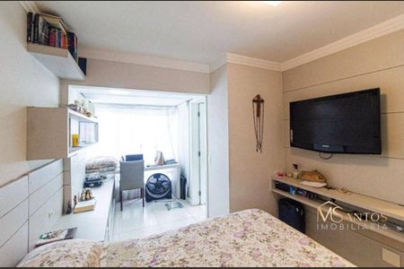 18_photo/9527445e83.c7ed0c975bbb821b-ATLAS-7aa75fcb-b7d0-4b93-8455-b38c7b7fa14f.jpg de apartamento à venda com 3 quartos, 146m² em Jurerê, Florianópolis