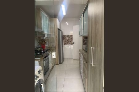 11_photo/9527445e83.c7ed0c975bbb821b-ATLAS-96465ee1-e54a-4dea-a24a-24a882438fc8.jpg de apartamento à venda com 3 quartos, 146m² em Jurerê, Florianópolis