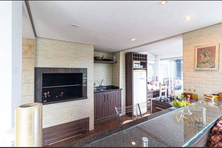 7_photo/9527445e83.c7ed0c975bbb821b-ATLAS-dc8ff982-3f8c-4e0d-9044-064c25800ccc.jpg de apartamento à venda com 3 quartos, 146m² em Jurerê, Florianópolis