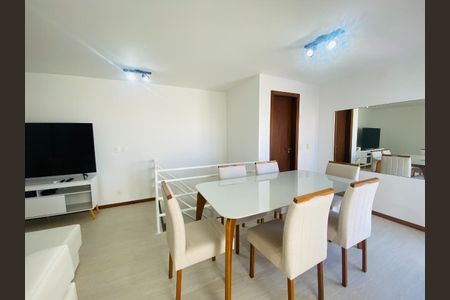 10_photo/9527445e87.61bfc18f4f00076e-ATLAS-78e99487-b587-4e08-8ef6-ebad6d9e9e11.jpg de apartamento à venda com 3 quartos, 139m² em Jurerê, Florianópolis