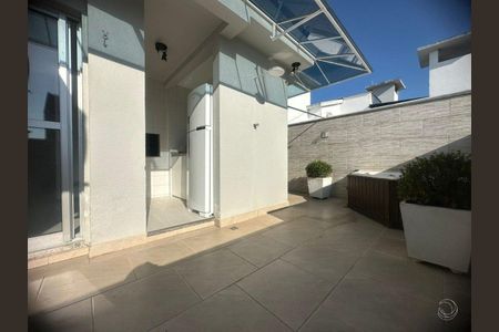 28_photo/9527445e8b.714c53842c17ddee-ATLAS-6e12a33e-82fb-41f8-b7dc-36fc2f07a4dc.jpg de apartamento à venda com 3 quartos, 113m² em Jurerê Internacional, Florianópolis