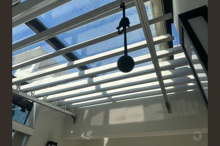 23_photo/9527445e8b.714c53842c17ddee-ATLAS-b69b4c16-e1ac-45b7-b1e8-aa90ed3f3b57.jpg de apartamento à venda com 3 quartos, 113m² em Jurerê Internacional, Florianópolis