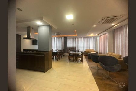 32_photo/9527445e8b.714c53842c17ddee-ATLAS-dde5cf4d-50bd-4142-962e-eae4d3161195.jpg de apartamento à venda com 3 quartos, 113m² em Jurerê Internacional, Florianópolis