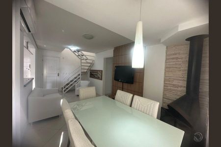 3_photo/9527445e8b.714c53842c17ddee-ATLAS-e418a97b-c10a-4a43-bd89-caa87d4823ad.jpg de apartamento à venda com 3 quartos, 113m² em Jurerê Internacional, Florianópolis