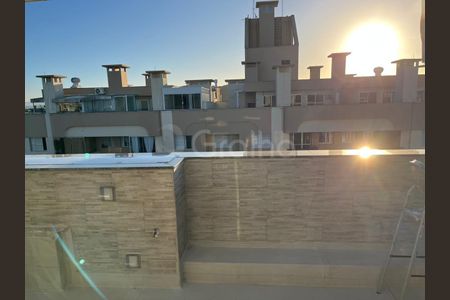 40_photo/9527445e8b.714c53842c17ddee-ATLAS-e6fbd0e9-ad8b-4bd6-870d-243710ce785e.jpg de apartamento à venda com 3 quartos, 113m² em Jurerê Internacional, Florianópolis