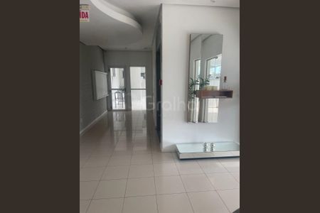 21_photo/9527445e91.efe2f7fb8a6505a6-ATLAS-0d94a02f-cb10-443d-a62f-fa045f9a2a88.jpg de apartamento à venda com 2 quartos, 65m² em Jurerê Internacional, Florianópolis