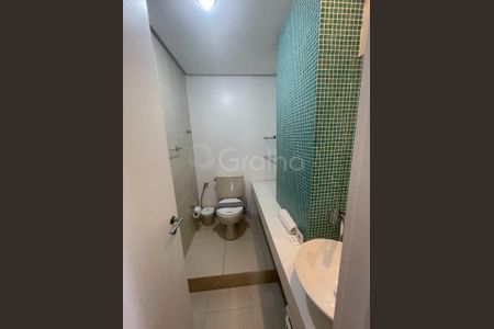 14_photo/9527445e91.efe2f7fb8a6505a6-ATLAS-24df1bcd-1a4b-4535-a7e2-1da668e6de64.jpg de apartamento à venda com 2 quartos, 65m² em Jurerê Internacional, Florianópolis