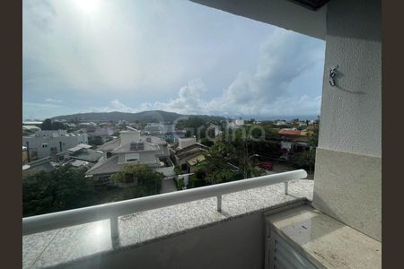 5_photo/9527445e91.efe2f7fb8a6505a6-ATLAS-28ef5667-de9c-429a-ac2e-302d900adfbe.jpg de apartamento à venda com 2 quartos, 65m² em Jurerê Internacional, Florianópolis