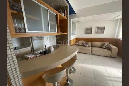 6_photo/9527445e91.efe2f7fb8a6505a6-ATLAS-a3188d7e-e481-42c5-8fcd-0caacc759f7e.jpg de apartamento à venda com 2 quartos, 65m² em Jurerê Internacional, Florianópolis