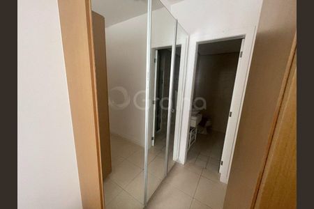 19_photo/9527445e91.efe2f7fb8a6505a6-ATLAS-b8763e61-b59a-41c5-8bfa-68fe1249c81c.jpg de apartamento à venda com 2 quartos, 65m² em Jurerê Internacional, Florianópolis