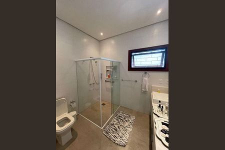 20_photo/9527445e99.9b0e853e47463488-ATLAS-4f5929b2-9bea-4010-b954-e8a3ec82734c.jpg de casa à venda com 3 quartos, 280m² em Jurerê, Florianópolis