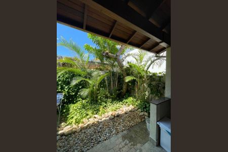 7_photo/9527445e99.9b0e853e47463488-ATLAS-6b804e4d-9f81-4e6f-8b86-c3e9800270fd.jpg de casa à venda com 3 quartos, 280m² em Jurerê, Florianópolis