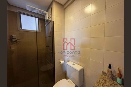 5_photo/9527445e9b.0760d740493baf9c-ATLAS-2ffdbe95-7fe6-4c27-b99a-c9a9abd86e12.jpg de apartamento à venda com 1 quarto, 49m² em Jurerê, Florianópolis