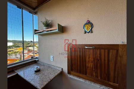 11_photo/9527445e9b.0760d740493baf9c-ATLAS-72c723e5-2971-4e86-b0e5-cfbcdb480317.jpg de apartamento à venda com 1 quarto, 49m² em Jurerê, Florianópolis