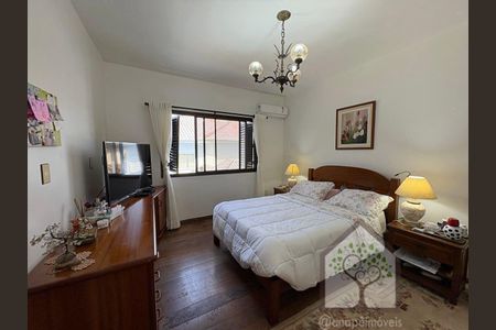 18_photo/9527445e9f.49d655132eb04021-ATLAS-5a2a134b-7a31-4f3d-ae67-a8cdc700fdc0.jpg de casa à venda com 5 quartos, 482m² em Jurerê Internacional, Florianópolis