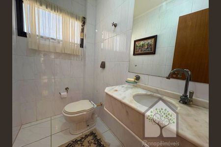 9_photo/9527445e9f.49d655132eb04021-ATLAS-e4bf8b27-8b0a-44cd-b627-e4d97dd159d5.jpg de casa à venda com 5 quartos, 482m² em Jurerê Internacional, Florianópolis