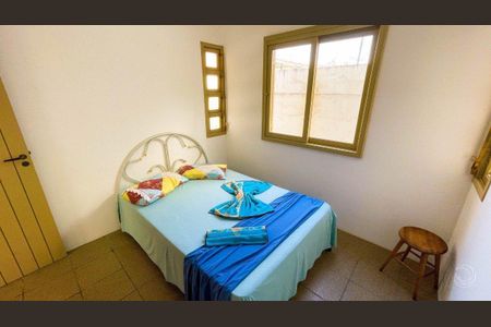 15_photo/9527445eab.007d8801227075bf-ATLAS-203802b1-e123-4171-92d7-baa620ffbe88.jpg de casa à venda com 5 quartos, 300m² em Jurerê Internacional, Florianópolis
