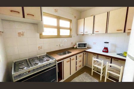 18_photo/9527445eab.007d8801227075bf-ATLAS-4edcdb28-9b87-4977-b0db-918e0b247c3f.jpg de casa à venda com 5 quartos, 300m² em Jurerê Internacional, Florianópolis