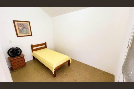 9_photo/9527445eab.007d8801227075bf-ATLAS-51c6a497-ce3b-4f09-b77e-bf4361e446c5.jpg de casa à venda com 5 quartos, 300m² em Jurerê Internacional, Florianópolis