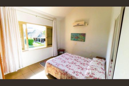 7_photo/9527445eab.007d8801227075bf-ATLAS-611335a8-ac8e-4445-9296-9b5ccdb2f09e.jpg de casa à venda com 5 quartos, 300m² em Jurerê Internacional, Florianópolis