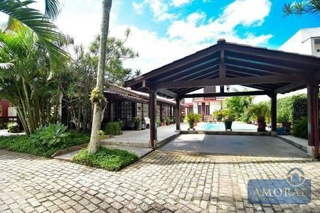 2_photo/9527445eab.ba97ac63d5ac1cb4-ATLAS-0a6baa85-e1d7-4b7f-b3a4-d993db36c24d.jpg de casa à venda com 7 quartos, 450m² em Jurerê, Florianópolis