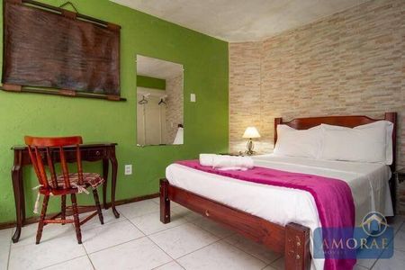 8_photo/9527445eab.ba97ac63d5ac1cb4-ATLAS-181005c8-7f7d-49bd-91ff-5e5e36062c5c.jpg de casa à venda com 7 quartos, 450m² em Jurerê, Florianópolis