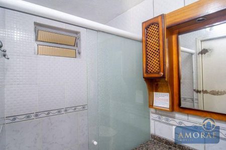 7_photo/9527445eab.ba97ac63d5ac1cb4-ATLAS-5545d771-ebfc-474c-803e-da4cefe2a06a.jpg de casa à venda com 7 quartos, 450m² em Jurerê, Florianópolis