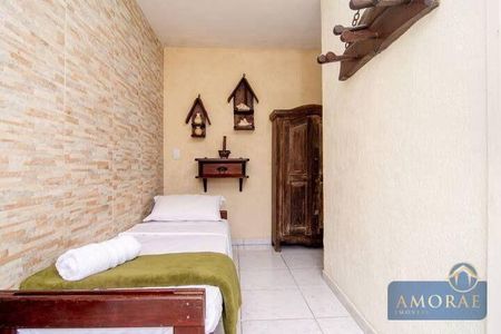 1_photo/9527445eab.ba97ac63d5ac1cb4-ATLAS-96a71e6c-2b5f-4a95-81d1-a4e263ba8d37.jpg de casa à venda com 7 quartos, 450m² em Jurerê, Florianópolis