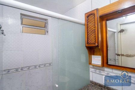 10_photo/9527445eab.ba97ac63d5ac1cb4-ATLAS-bcbcd5b7-efb0-47a2-bc35-e5c622ba8353.jpg de casa à venda com 7 quartos, 450m² em Jurerê, Florianópolis