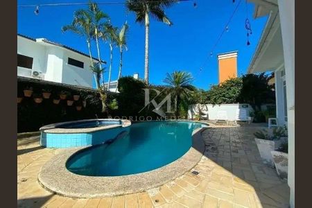 3_photo/9527445ead.8ae1cb5ed2a1280b-ATLAS-31abd821-b8ce-4317-aeb5-0d778d41cbb4.jpg de casa à venda com 4 quartos, 419m² em Jurerê Internacional, Florianópolis