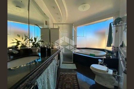 9_photo/9527445ead.8ae1cb5ed2a1280b-ATLAS-978e62fd-0b1b-4f1f-bd7e-6a2aa00c39f9.jpg de casa à venda com 4 quartos, 419m² em Jurerê Internacional, Florianópolis