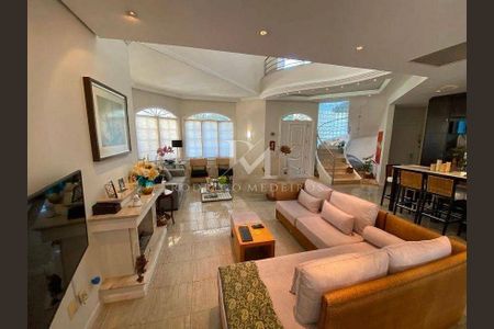 6_photo/9527445ead.8ae1cb5ed2a1280b-ATLAS-d96d7ea4-b057-4bbf-bfbb-5462deee2f9a.jpg de casa à venda com 4 quartos, 419m² em Jurerê Internacional, Florianópolis