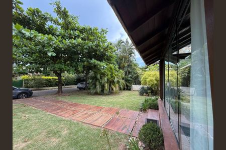 4_photo/9527445ec3.445c0bca81181d7a-ATLAS-1b04cce0-2184-48a0-b2fc-47ea68ca6b89.jpg de casa para alugar com 4 quartos, 250m² em Jurerê Internacional, Florianópolis