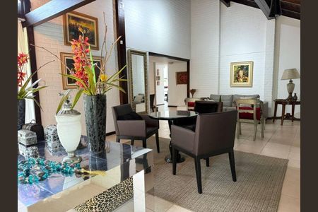 8_photo/9527445ec3.445c0bca81181d7a-ATLAS-7e827554-70f7-4ab9-8c1b-7bdc8f9e5ee8.jpg de casa para alugar com 4 quartos, 250m² em Jurerê Internacional, Florianópolis