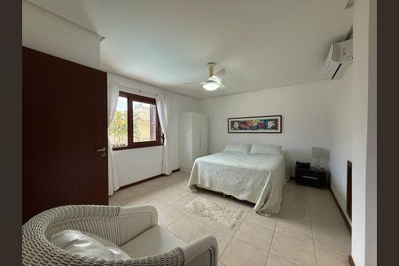 30_photo/9527445ec3.445c0bca81181d7a-ATLAS-8a8d32cf-4a14-40f6-85d1-17a3499b2ffe.jpg de casa para alugar com 4 quartos, 250m² em Jurerê Internacional, Florianópolis