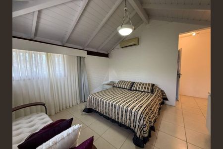 25_photo/9527445ec3.445c0bca81181d7a-ATLAS-92f9b53a-e257-48ac-af6a-8620d6a41ae0.jpg de casa para alugar com 4 quartos, 250m² em Jurerê Internacional, Florianópolis