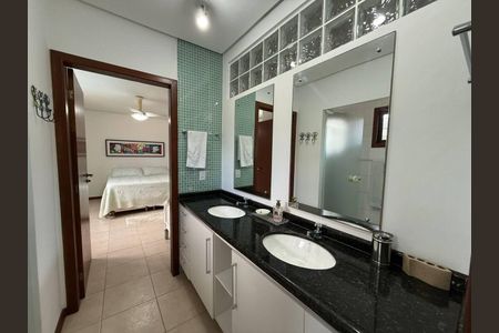 32_photo/9527445ec3.445c0bca81181d7a-ATLAS-95088bd1-8dfc-4459-b90e-afa29b5cc4b0.jpg de casa para alugar com 4 quartos, 250m² em Jurerê Internacional, Florianópolis