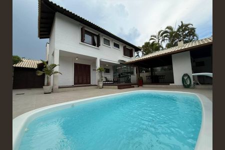 35_photo/9527445ec3.445c0bca81181d7a-ATLAS-dd48dd50-01fc-4bf0-b91f-06db59dbba9f.jpg de casa para alugar com 4 quartos, 250m² em Jurerê Internacional, Florianópolis