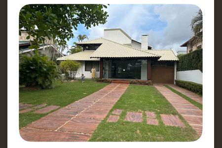 2_photo/9527445ec3.445c0bca81181d7a-ATLAS-de89b4cd-da16-4c49-be3c-9d931e256a27.jpg de casa para alugar com 4 quartos, 250m² em Jurerê Internacional, Florianópolis